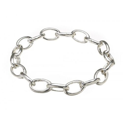 Thomas sabo link deals bracelet